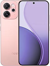 Oppo Reno14 F title=