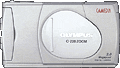 Olympus D-520 Zoom (C-220 Zoom) title=