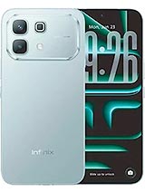 Infinix Note 60 title=