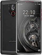Gionee M30 title=
