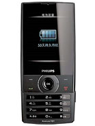 Philips X620 title=