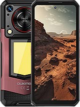 Oukitel WP56 title=