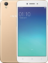 Oppo A37 title=