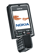 Nokia 3250 title=