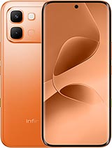 Infinix Note Edge title=