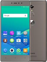 Gionee S6s title=