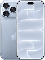 Apple iPhone 18 Pro title=