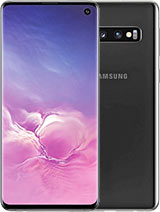 Samsung Galaxy S10 title=