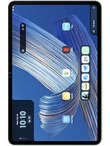 Amazon Alexa Tablet 11 (2026) title=