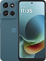 Motorola Moto G Play (2026) title=