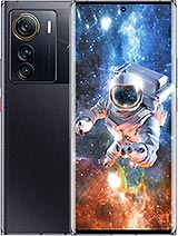 ZTE Axon 50 Ultra title=