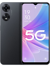 Oppo A1x title=