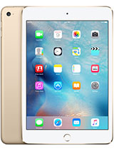 Apple iPad mini 4 (2015) title=