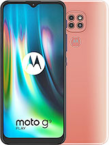 Motorola Moto G9 Play title=