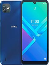 Wiko Y82 title=