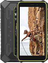 Ulefone RugKing 2 Pro title=