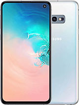 Samsung Galaxy S10e title=