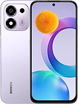 Honor Play11 title=