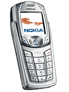 Nokia 6822 title=