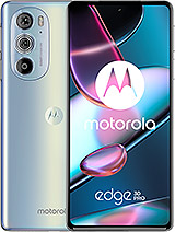Motorola Edge 30 Pro title=
