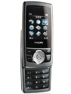 Philips 298 title=