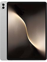 Honor MagicPad 3 title=