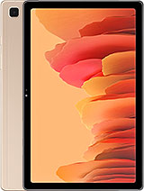 Samsung Galaxy Tab A7 10.4 (2020) title=