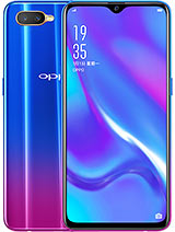 Oppo RX17 Neo title=