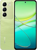 Vivo Y100 4G title=