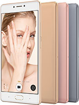 Gionee S8 title=