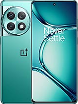OnePlus Ace 2 Pro title=