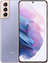 Samsung Galaxy S21+ 5G title=