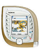Nokia 7600 title=