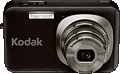 Kodak EasyShare V1073 title=