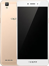Oppo A53 title=