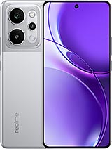 Realme Narzo Power title=