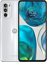 Motorola Moto G52 title=