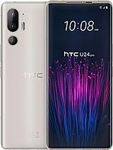 HTC U24 Pro title=