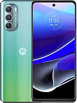 Motorola Moto G Stylus 5G (2022) title=