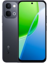 Vivo T5 title=
