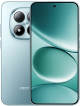 Xiaomi Redmi Note 15 Pro title=
