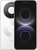 Huawei Mate 80 title=