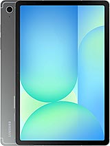 Samsung Galaxy Tab S10 FE title=