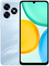 Honor X5d Plus title=