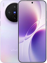 Vivo X300s title=