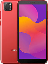 Honor 9S title=