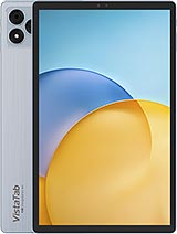 itel VistaTab 11 title=
