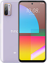HTC Desire 21 Pro 5G title=