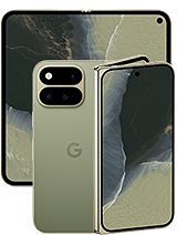 Google Pixel 11 Pro Fold title=