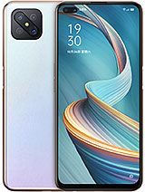 Oppo A92s title=